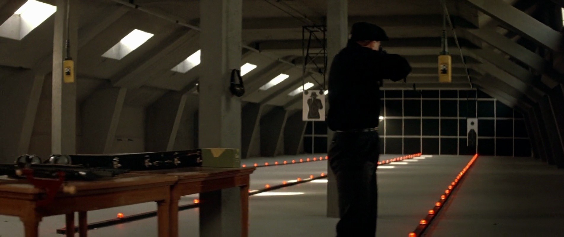 Shot 286