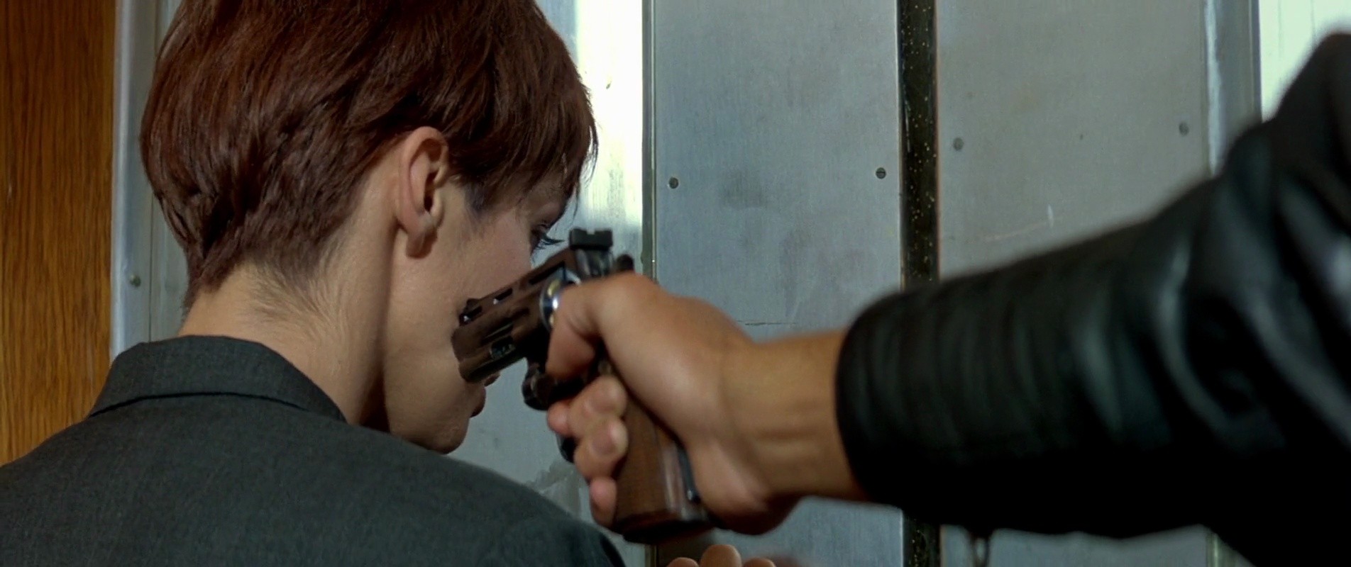 Shot 698