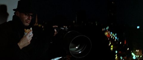 Shot 887