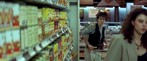 Shot 633