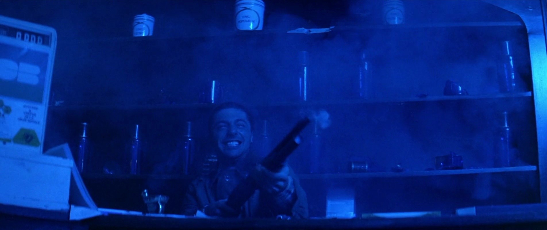 Shot 81