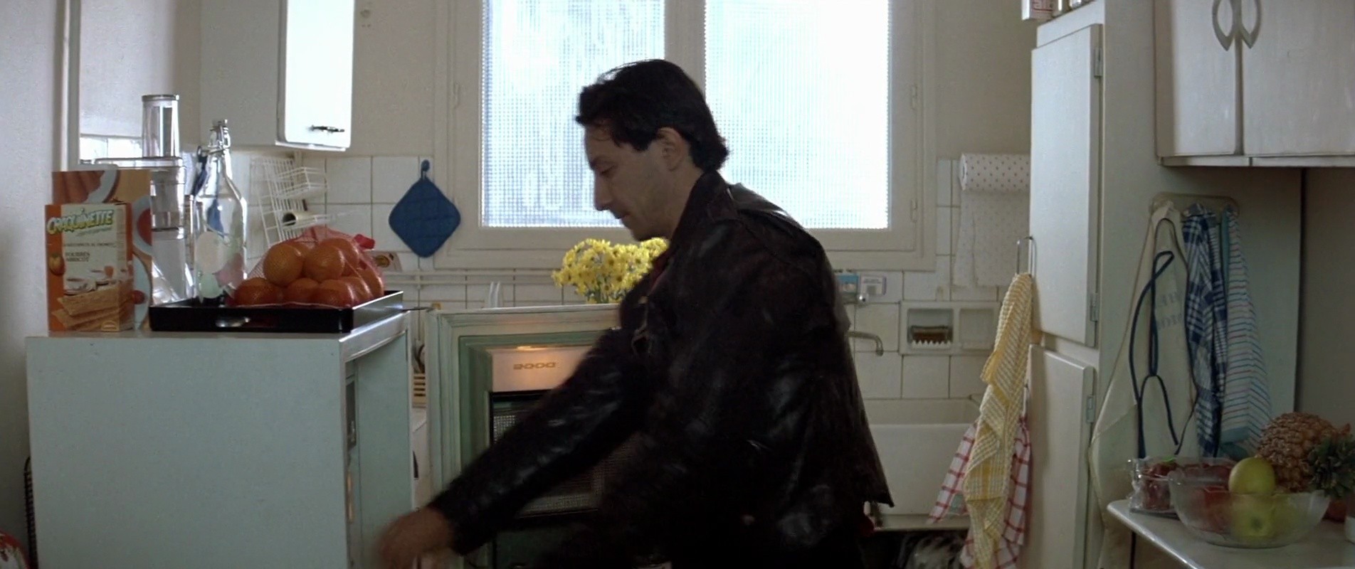 Shot 687