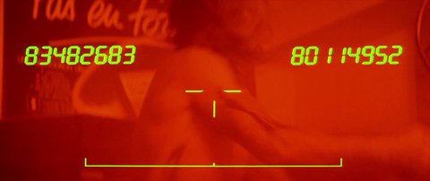 Shot 109