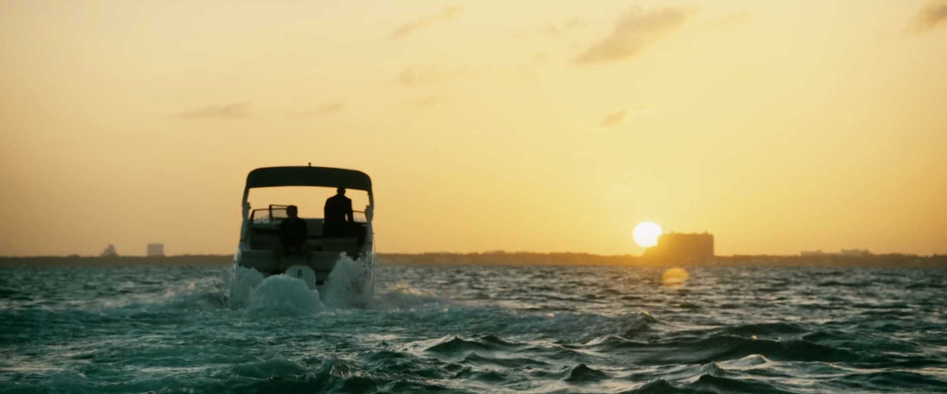 Shot 1168