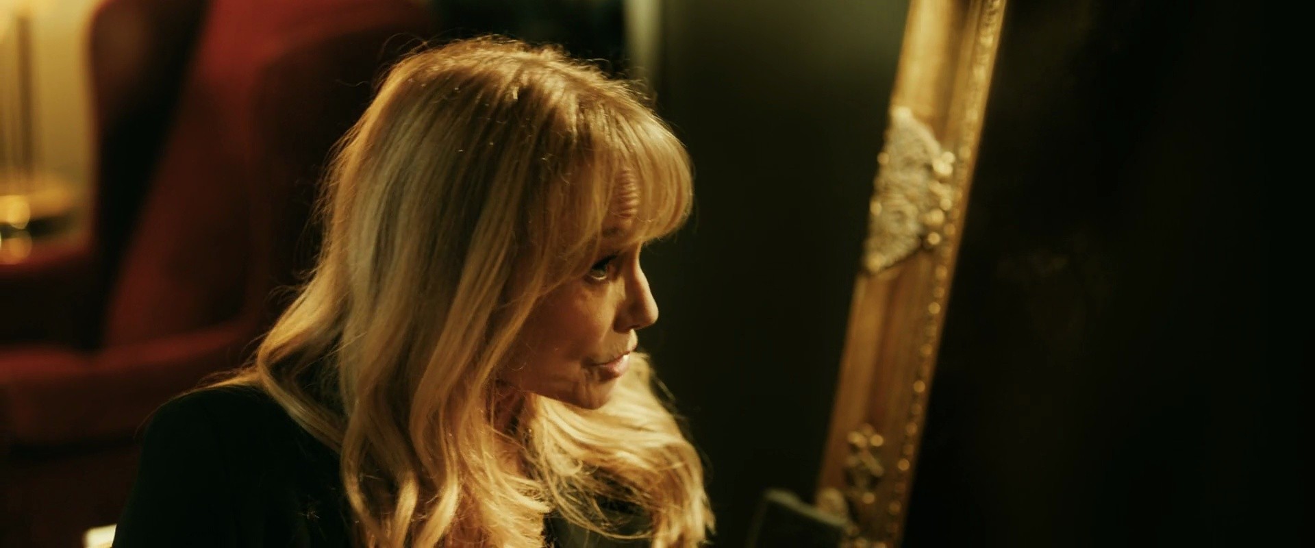 Shot 960