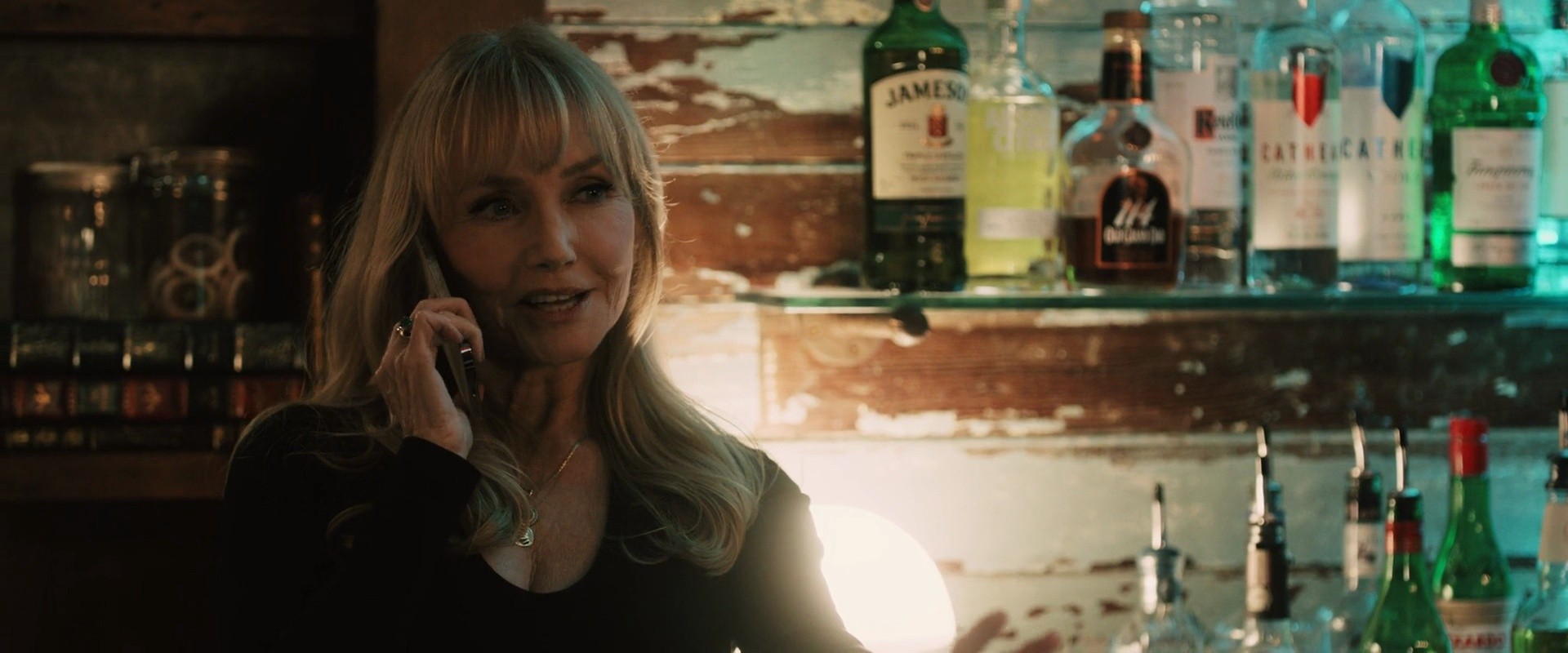 Shot 1056