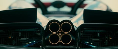 Shot 288
