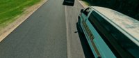 Shot 41