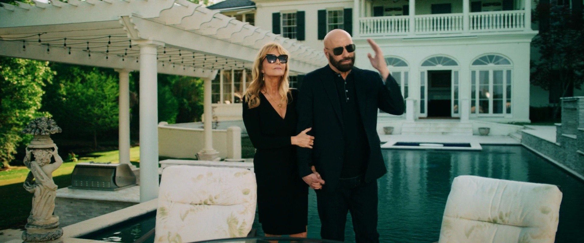 Shot 1495
