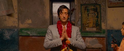 Shot 253