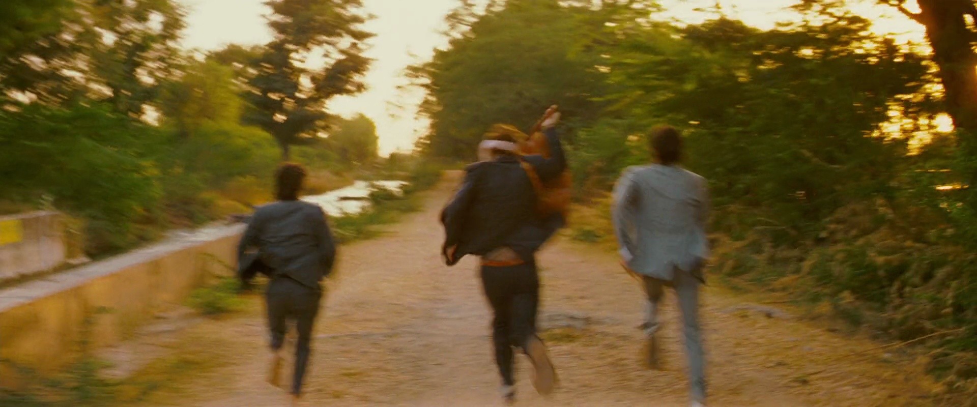 Shot 472