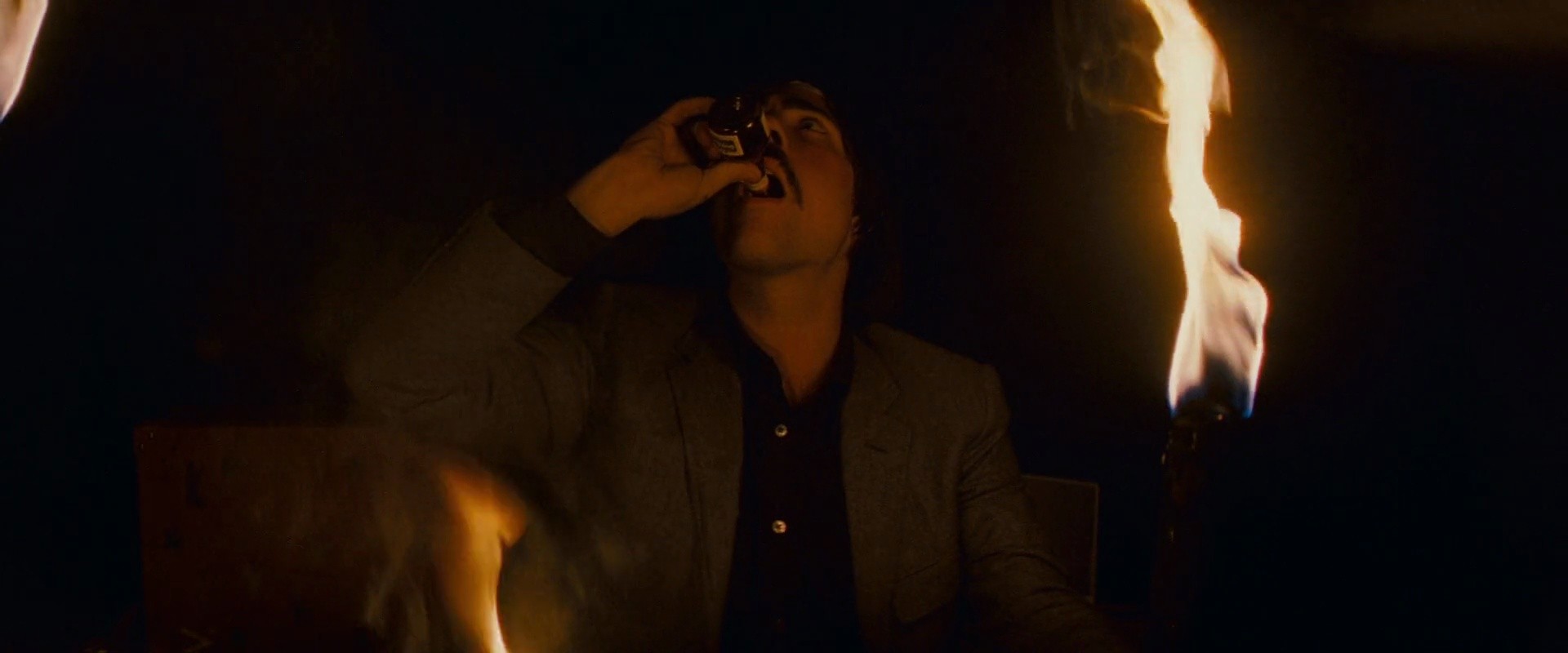 Shot 417