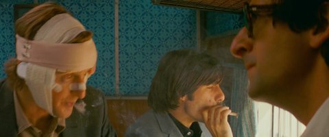Shot 73