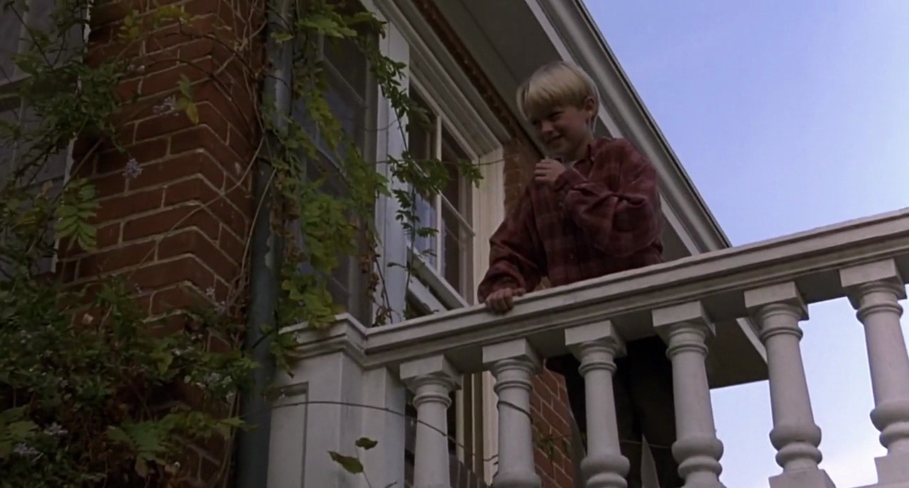 Shot 1044