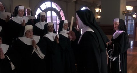 Shot 929