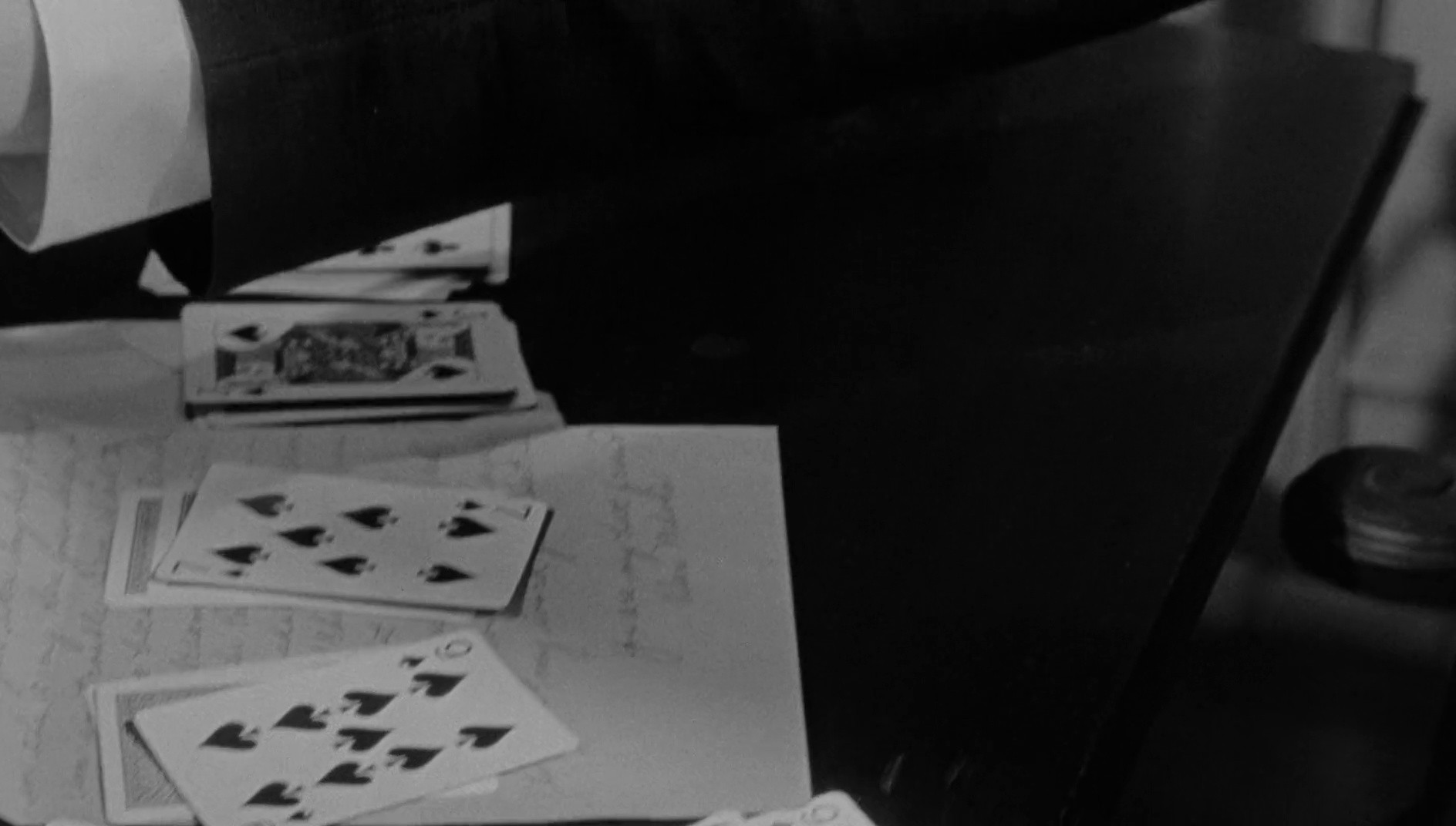 Shot 294