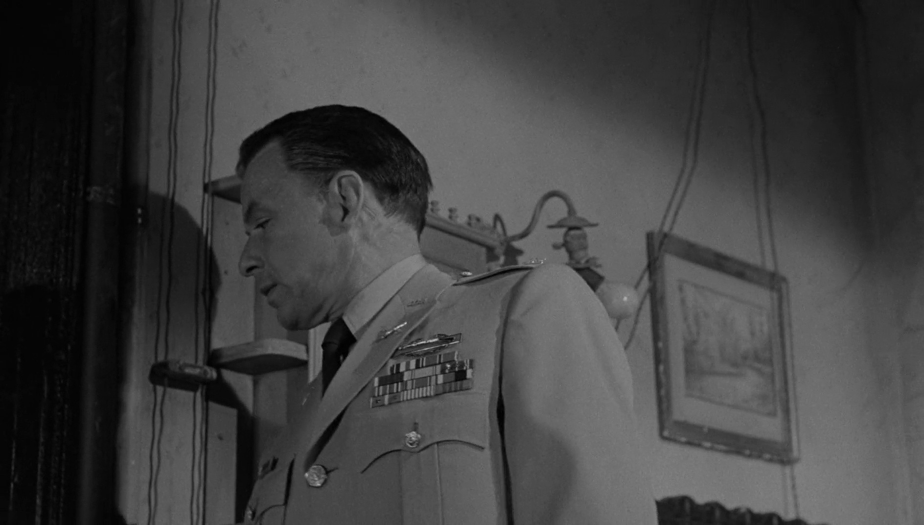 Shot 949