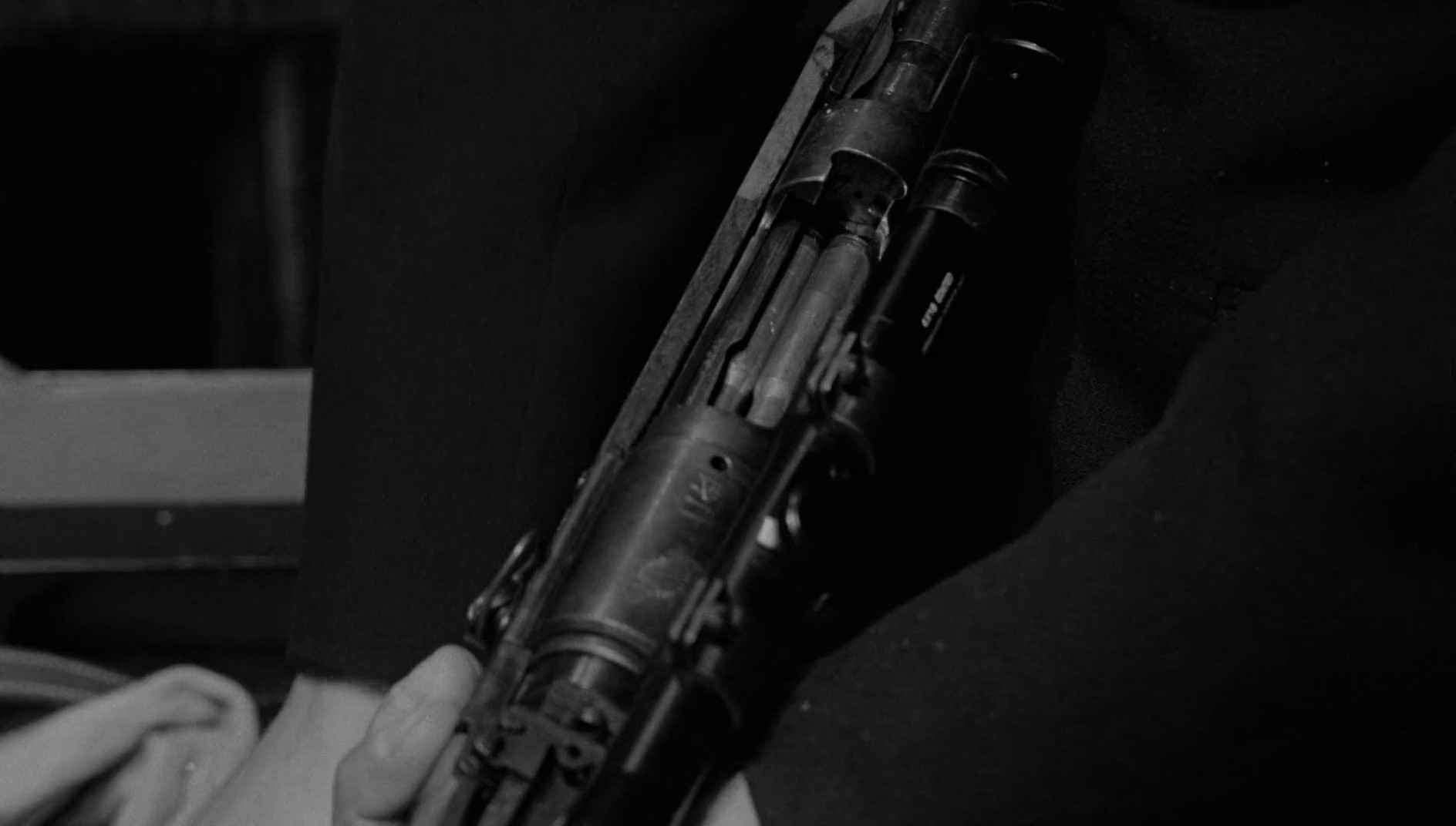 Shot 1136