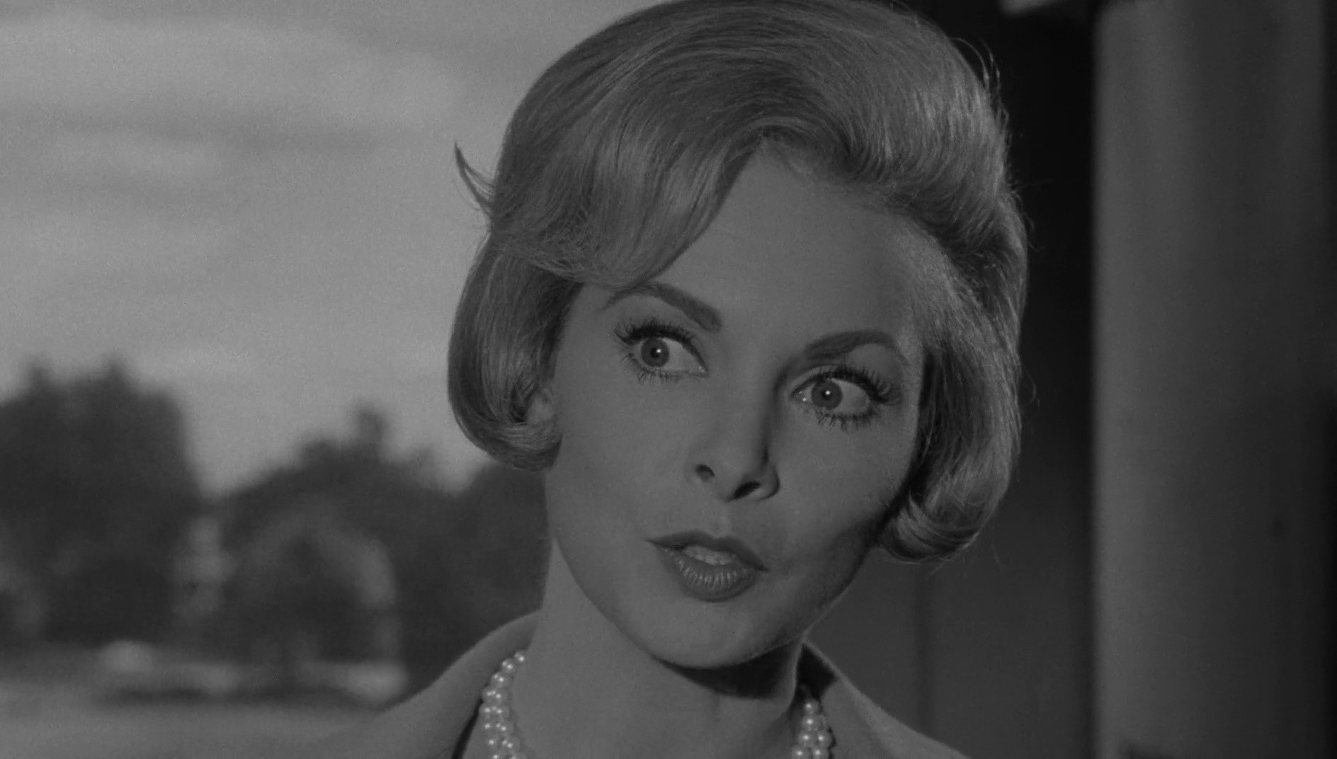 Shot 403