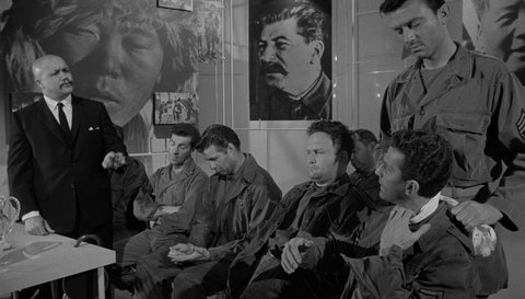 Shot 165