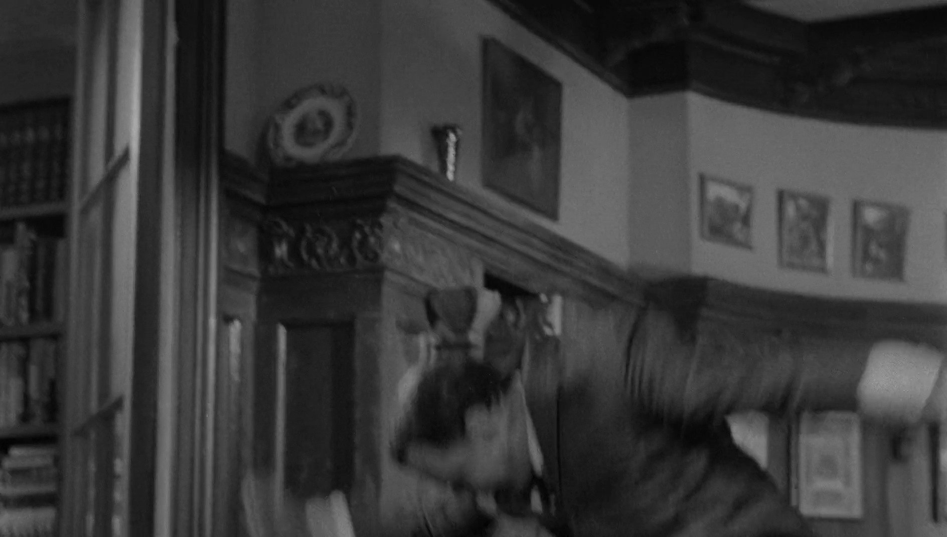 Shot 486