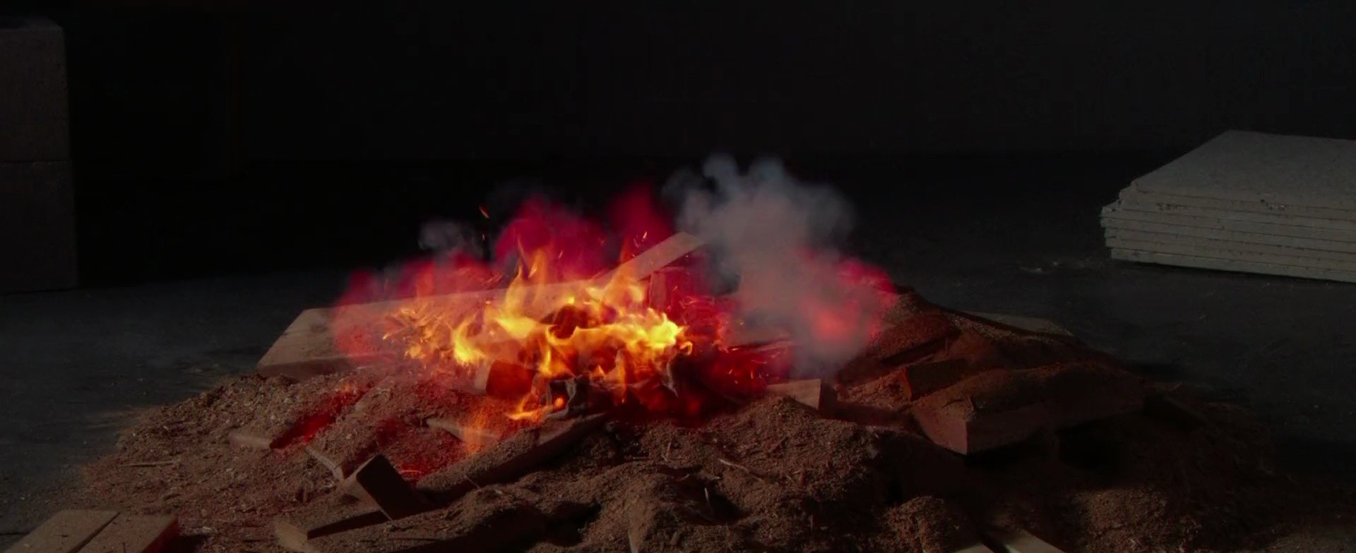 Shot 1428