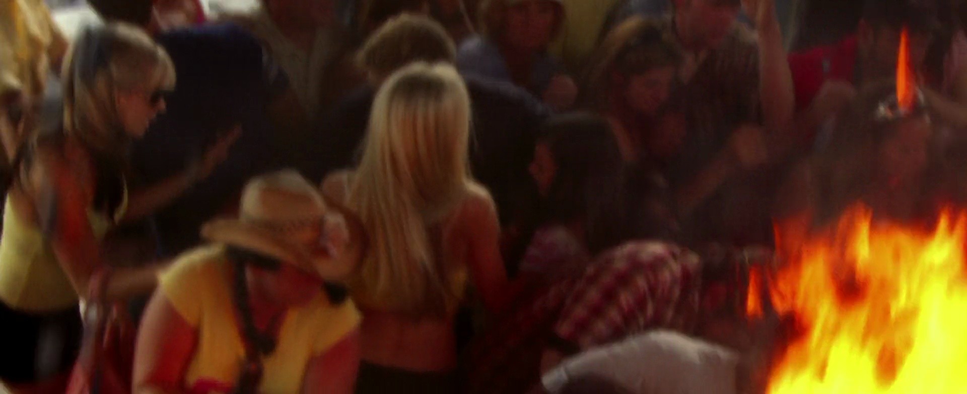 Shot 198