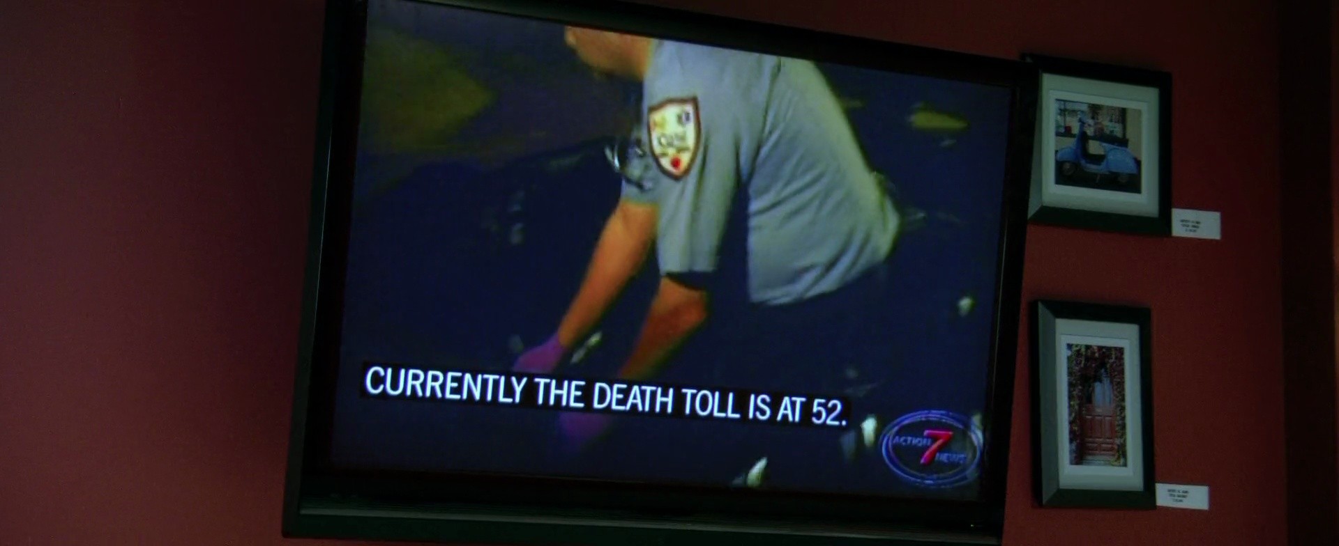 Shot 345