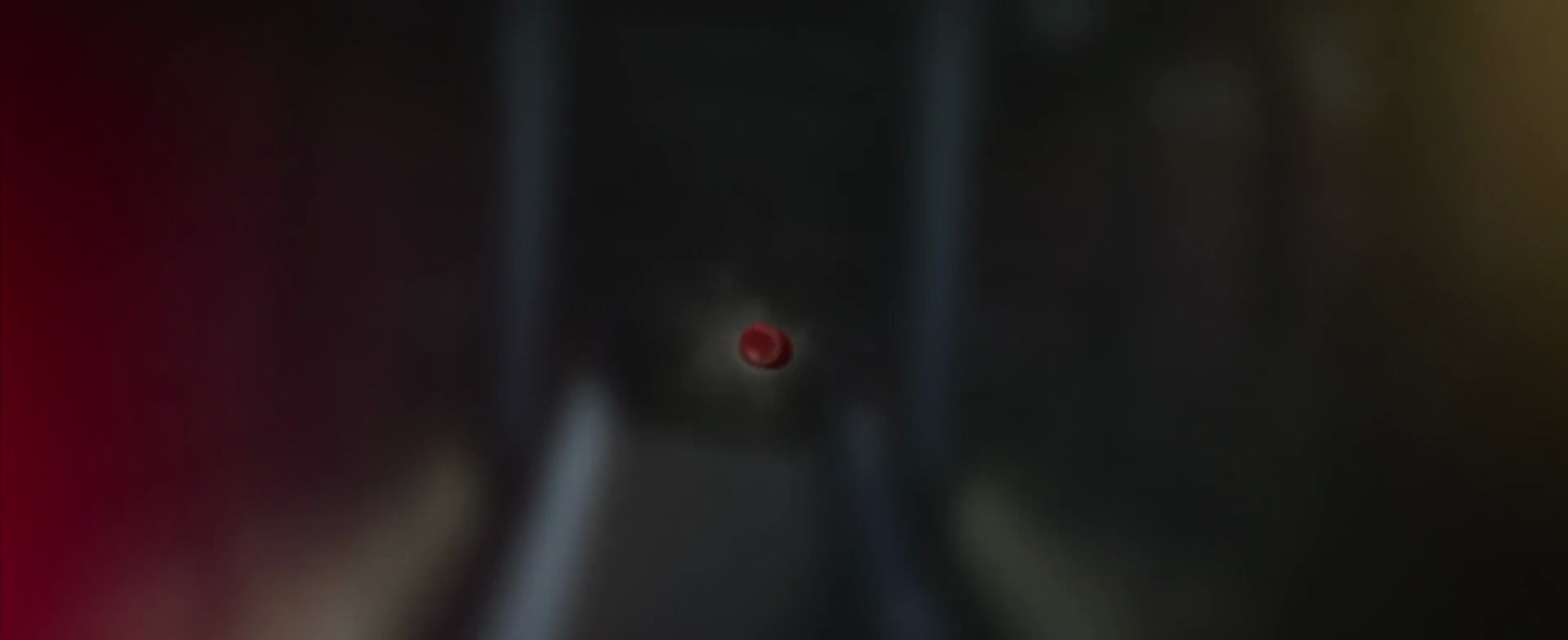 Shot 656