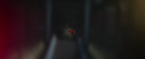 Shot 656
