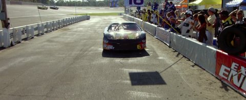 Shot 88