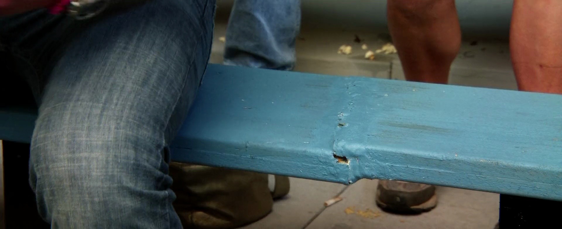 Shot 34