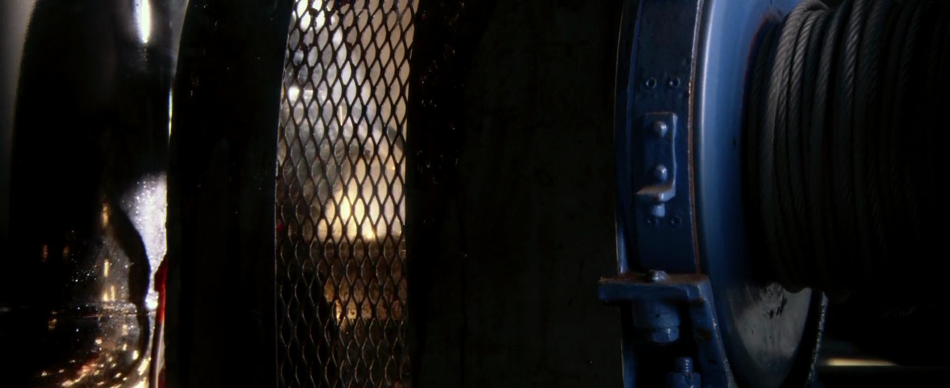 Shot 766
