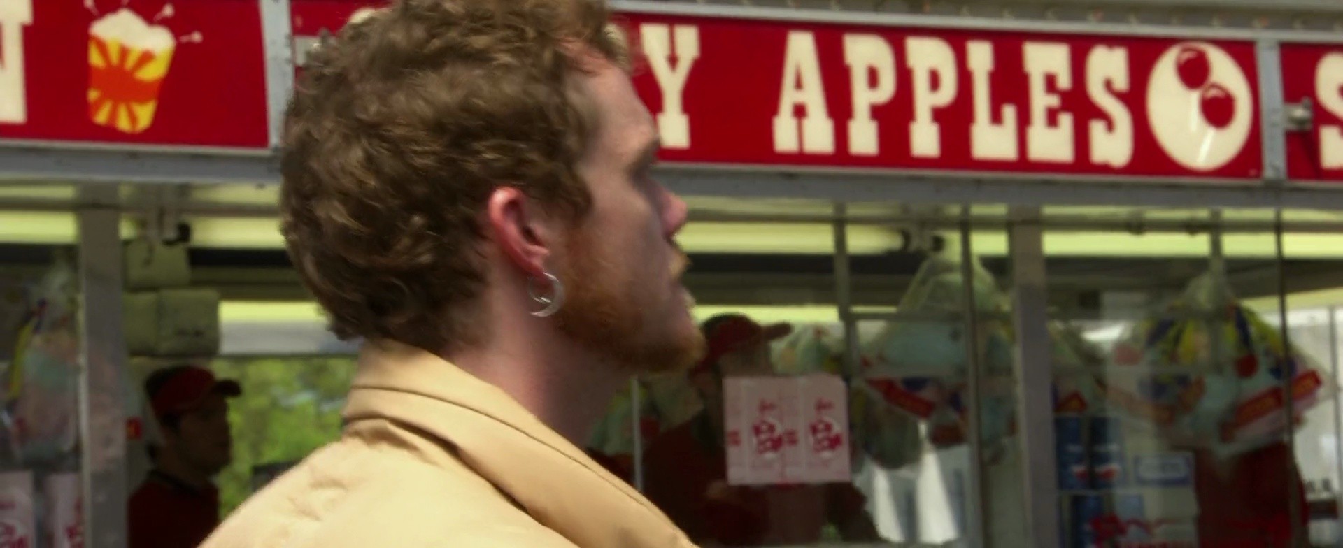 Shot 275