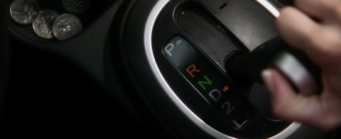 Shot 913