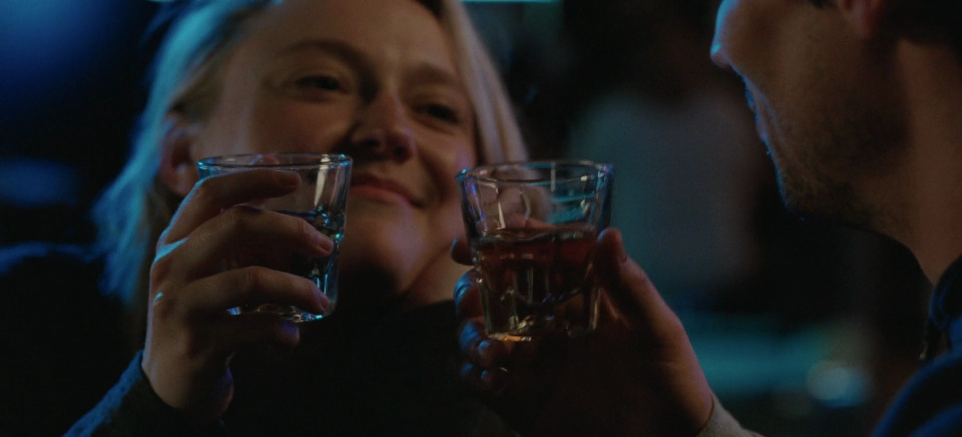Shot 214