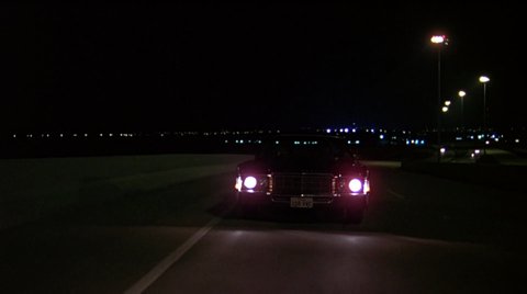 Shot 63