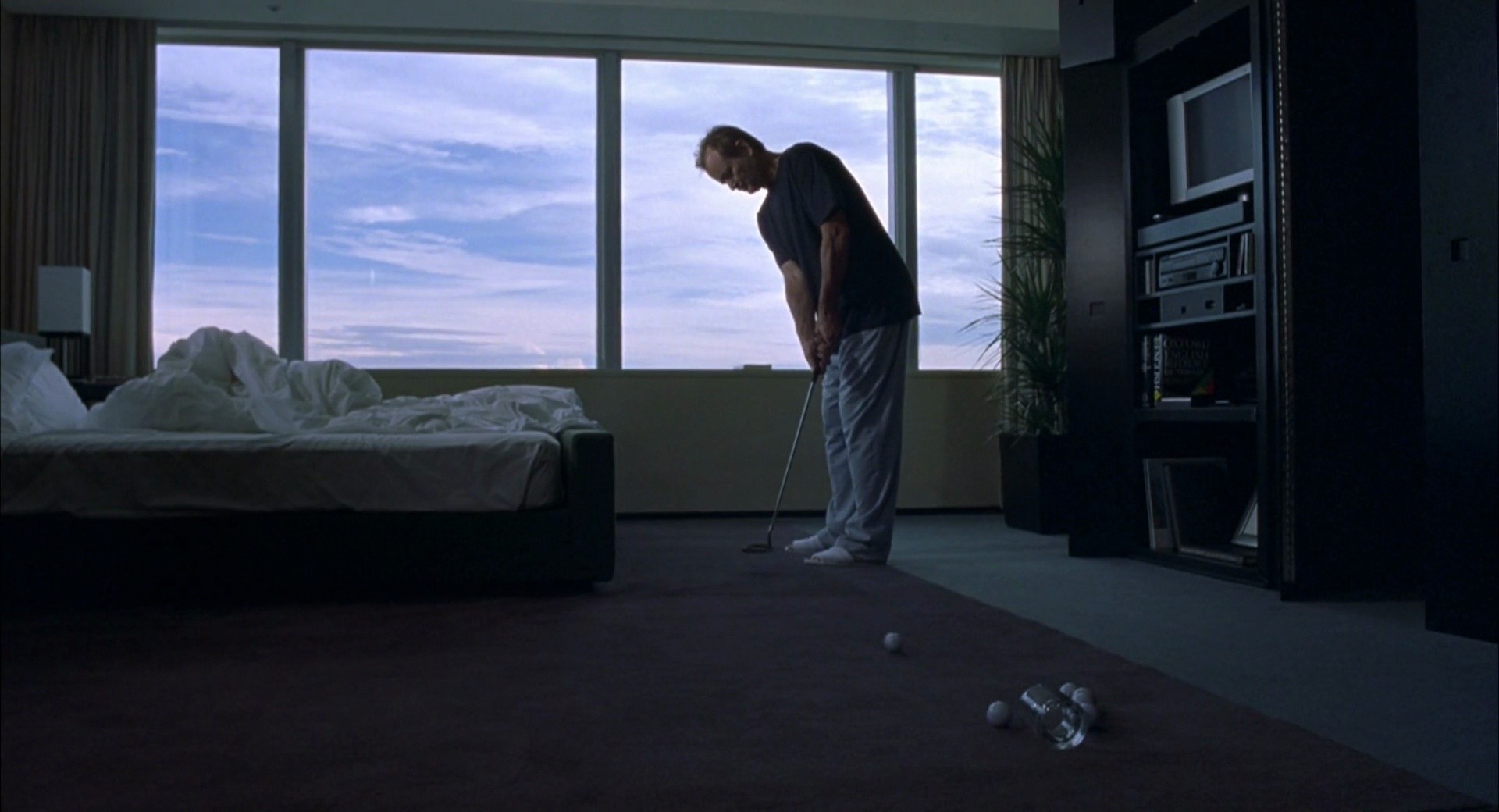 Shot 683