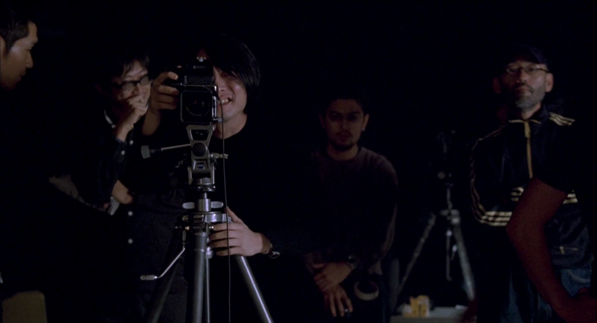 Shot 246