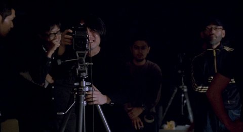 Shot 246