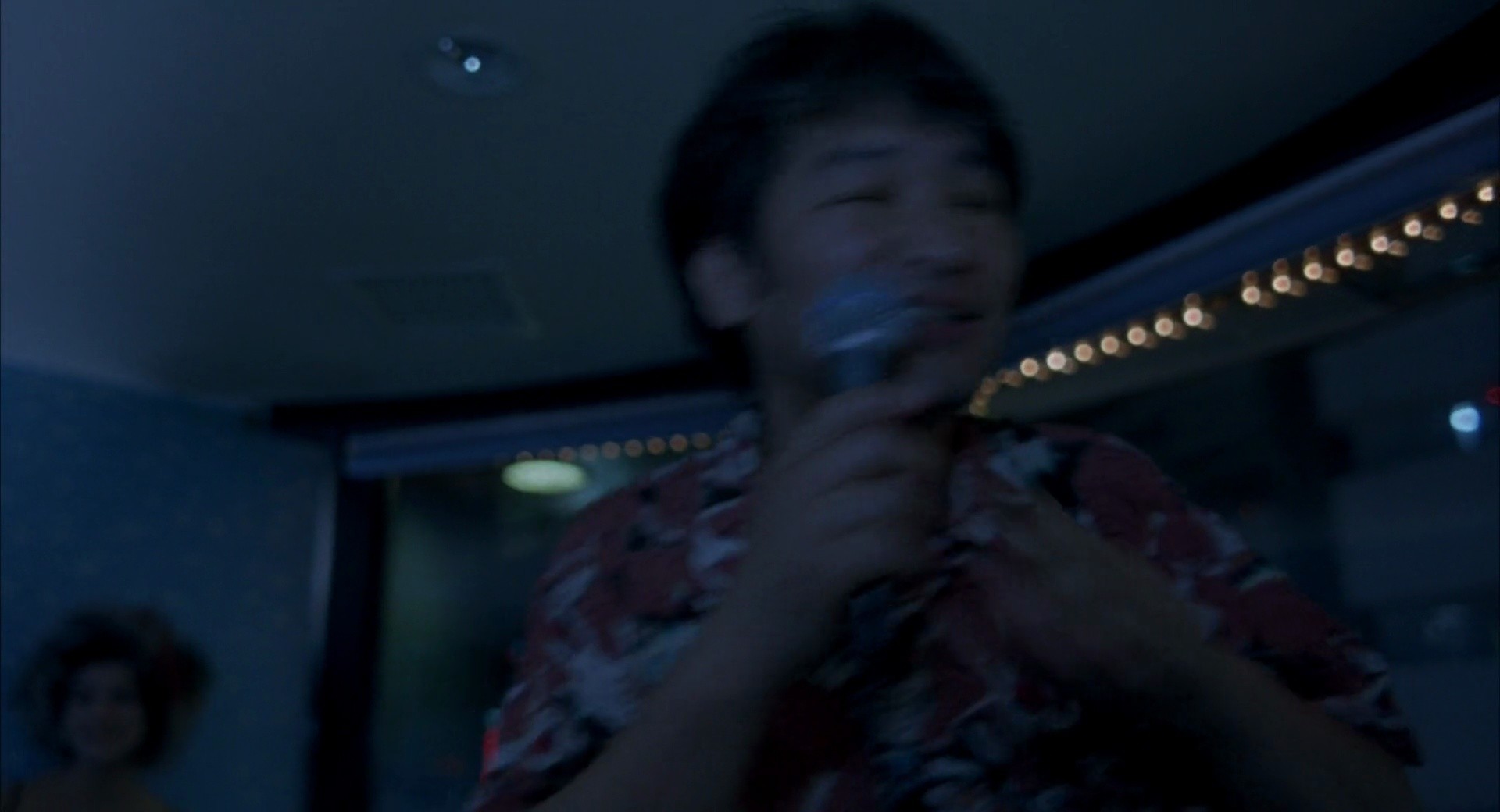 Shot 567