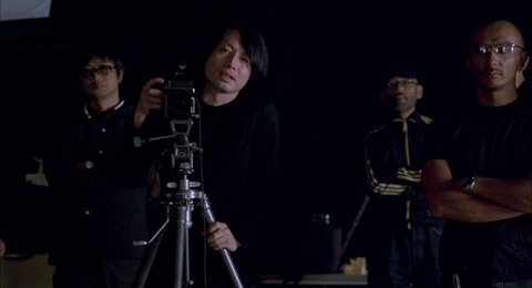 Shot 241