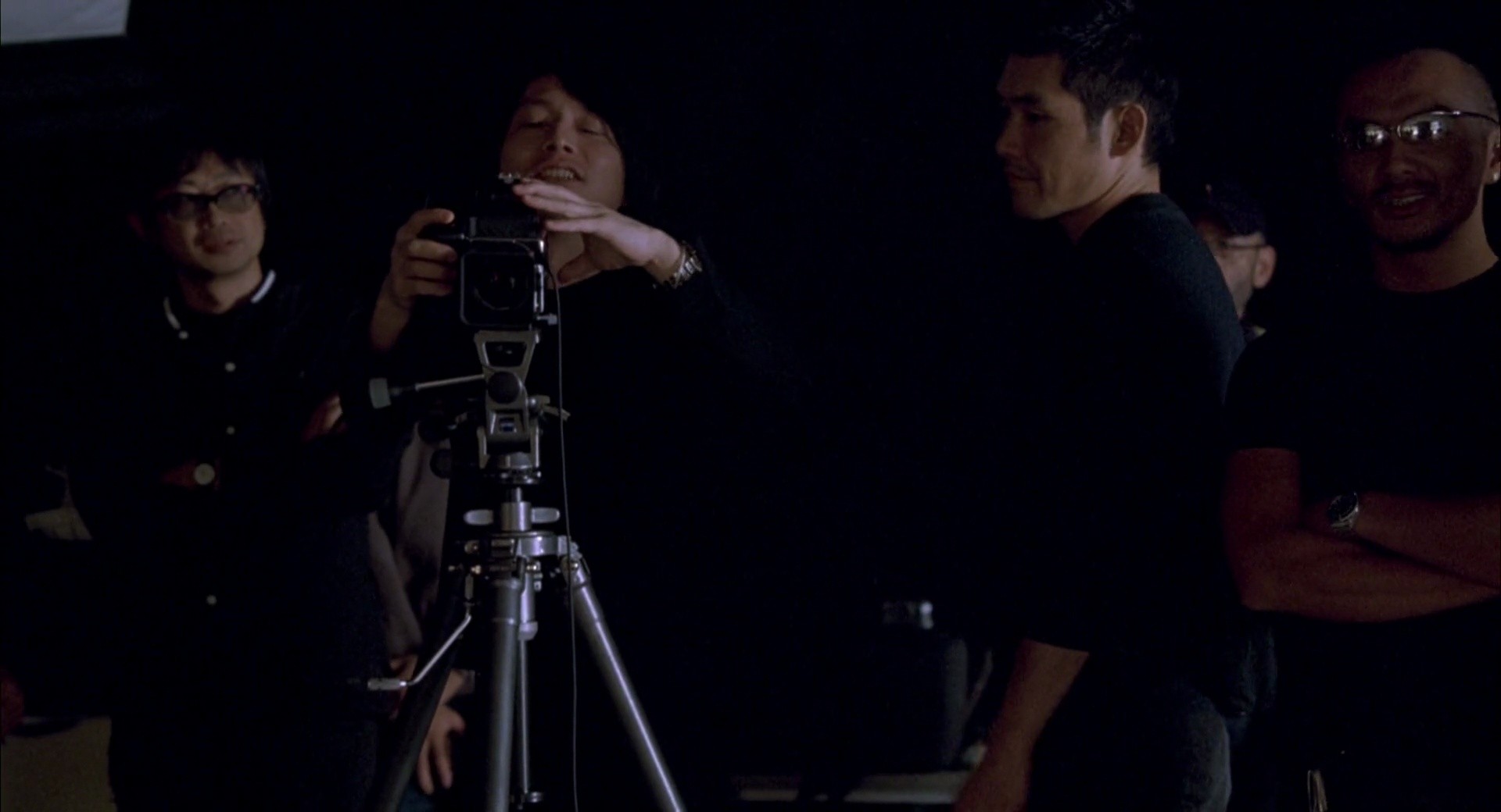 Shot 243