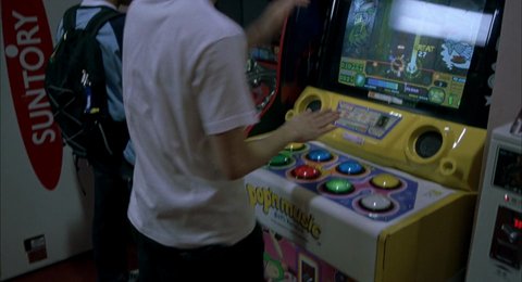 Shot 374