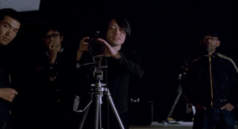 Shot 221