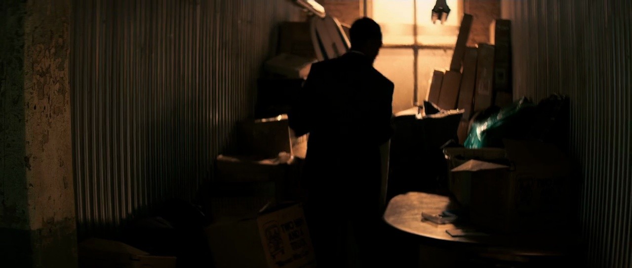 Shot 774