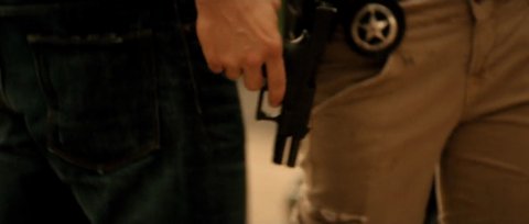 Shot 451