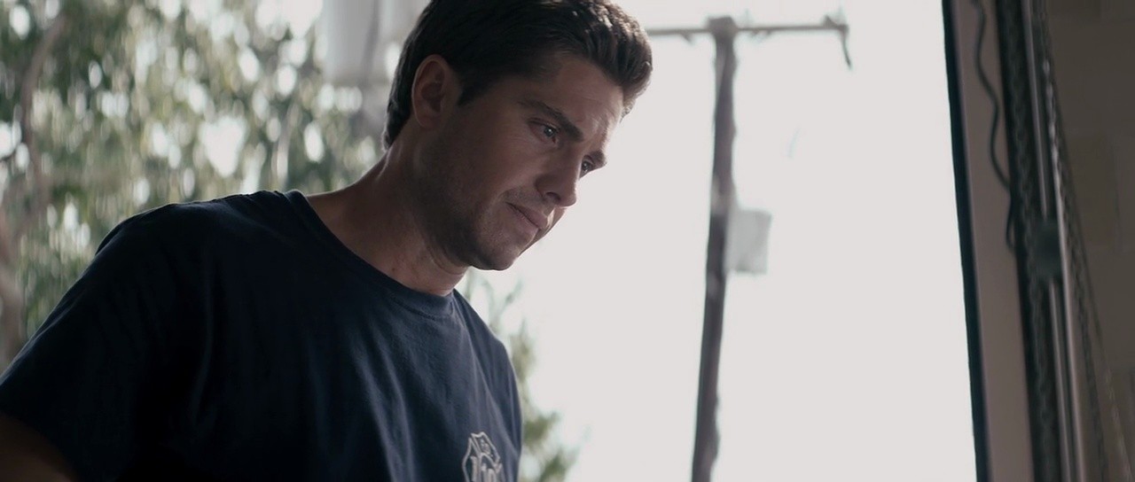 Shot 1567