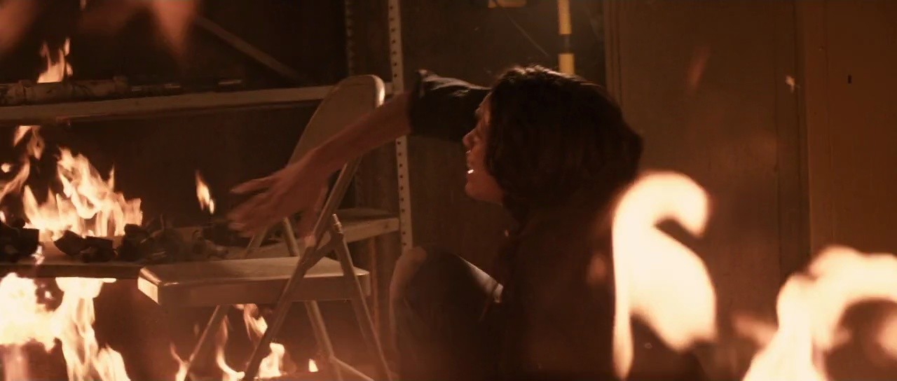 Shot 1761