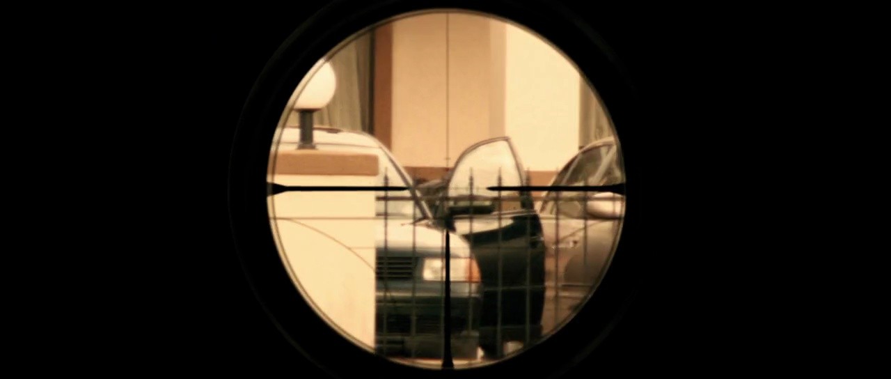 Shot 499